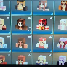 Pixel Gun 3D Premium