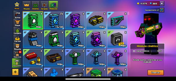 Customer Vouch - Satisfied Client