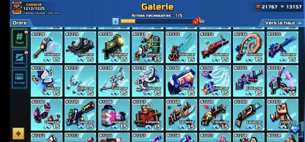 Customer Vouch - Verified Purchase