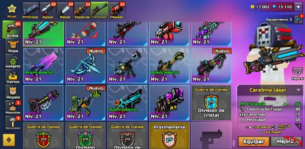 Customer Vouch - 5 Star Review